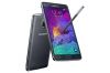 Новый Samsung GALAXY Note 4