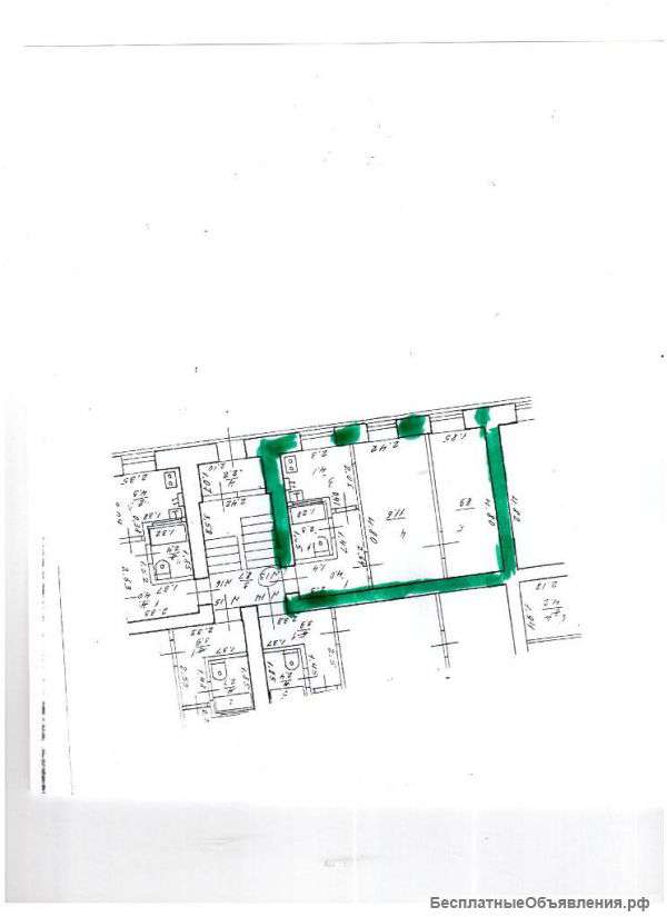 Моковское шоссе дом 340