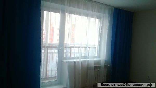 Сдам квартиру