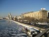 2-комнатная квартира м.Таганская