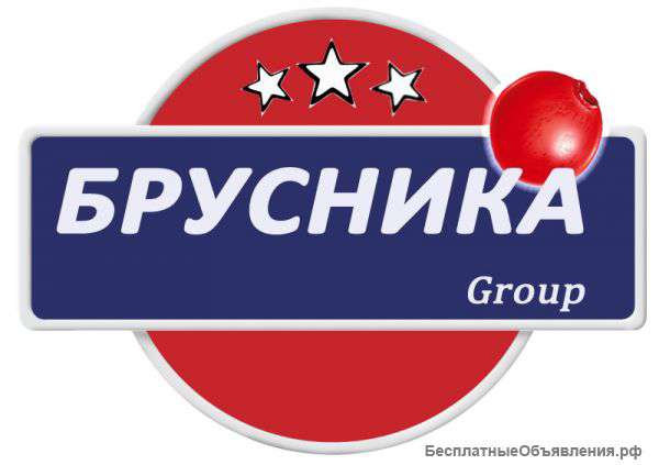 Новое оборудование для общепита(Качественное и по уникальным ценам)