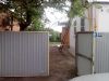 Участок 7 соток, все сети