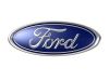Запчасти Ford в наличии и под заказ