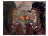 Художник-дизайнер/иллюстратор