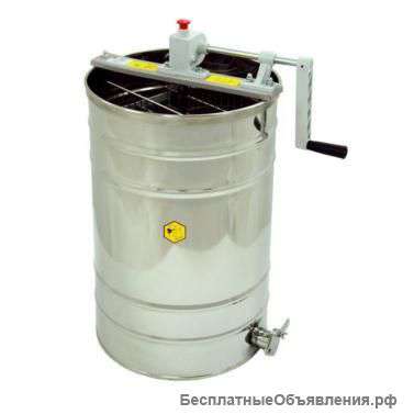 Медогонки ручные ,электрические