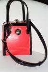 Farfalla rosso италия
