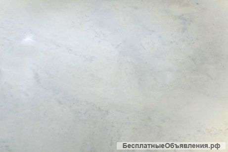 Мраморная плита Коелга