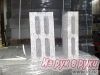Блоки керамзитобетонные от производителя