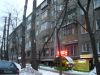 2-х комнатной квартиры