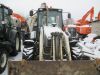 Terex 860 2013 год Экскаватор-погрузчик