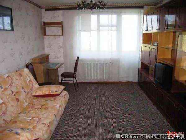 Сдам 2х комн. кв по часам и посуточно Лесотехникума 18