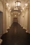 Ремонт и отделка Вашего дома, квартиры, офиса