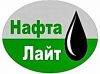 Менеджер по продаже нефтепродуктов