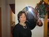 Специалист по дошкольному образованию, заведующий детским садом