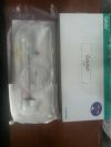 Порт-систему Celsite ST301 8,5F REF 04430425 B.Braun Medical