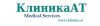 KlinikaAT Medical Services Germany — Организация медицинских услуг в Мюнхене и по всей Германии