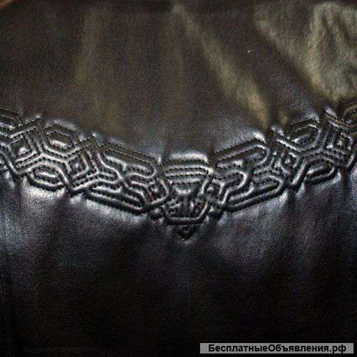 Разработка эскизов и модельных рядов одежды