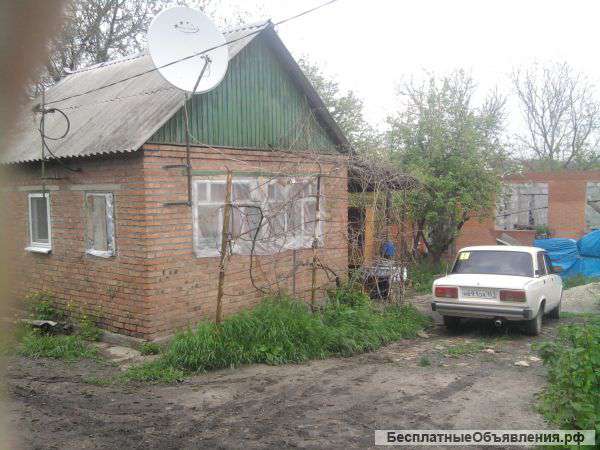 Дачу