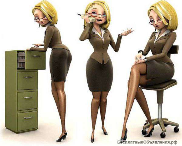 Бухгалтерское обслуживание для ООО и ИП