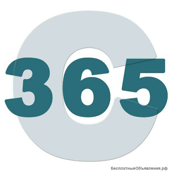 Септики. Монтаж и подключение