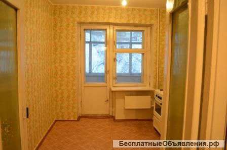2-х комнатную в мкр. Университетский
