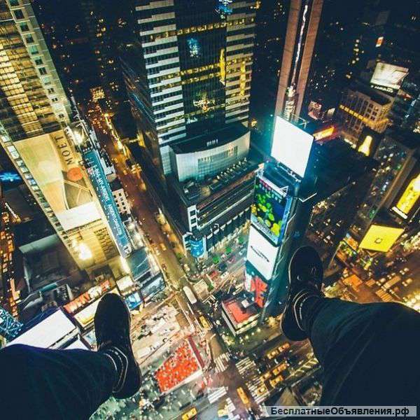 Грузоперевозки на Газели по Казани и РФ