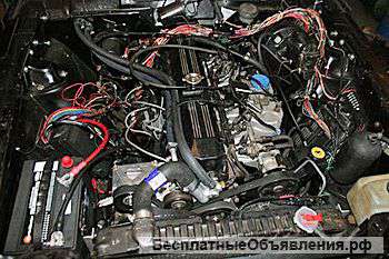 Автоэлектрик