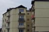 1 комнатную квартиру