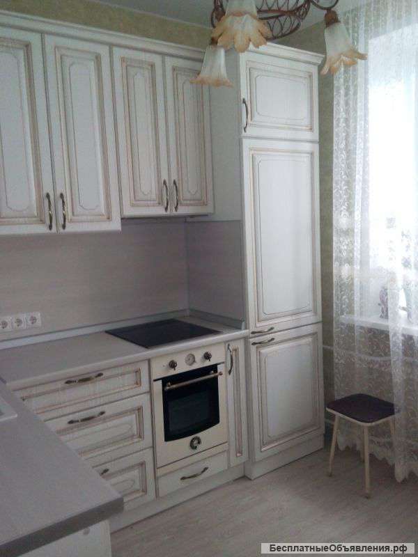 Мебель на заказ