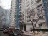 2-х комнатная квартира