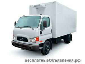 Возьмем Ваш автомобиль в аренду