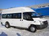 "Ford"на Заказ (18 пассажир.мест) без посредников. НедорогО