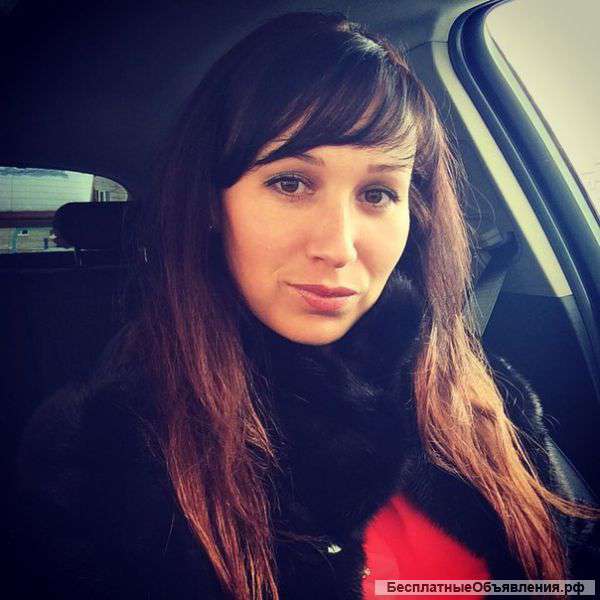 Заполним 3-НДФЛ