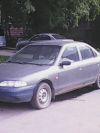 Форд мондео 1993г
