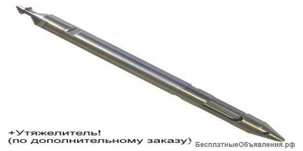 Скважинные манометры АМТ-10Б