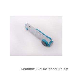 Уникальный аппарат Ferticare и Viberect
