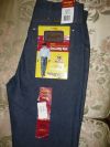 Джинсы Wrangler® 36MWZ
