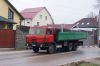 Любые грузовики и спец техника в аренду