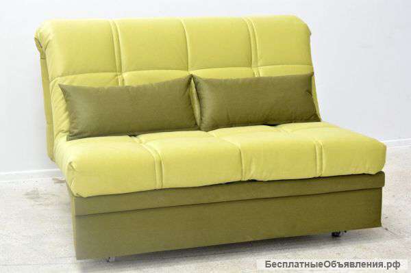 Новый диван (упакован)