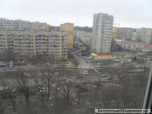 Отличный вариант