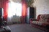 1 к.квартира посуточно от собственника