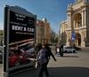 Прокат автомобилей в Баку,Rent a car in Baku,Avtomobil kirayesi