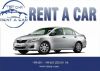 Avtomobil kirayesi,Rent a car in Baku,Прокат авто в Баку