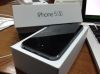 Iphone 5s 16Gb Ростест