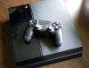 PlayStation 4 500GB