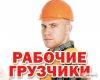 Все виды строительных, ремонтных и отделочных работ