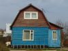 Дачу дер. Лукошкино Подольский р-н Варшавское ш