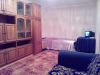 Сдаётся квартира