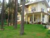 Сдам коттедж в долгосрочную аренду