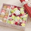 Ароматно-вкусные подарки для любимых
